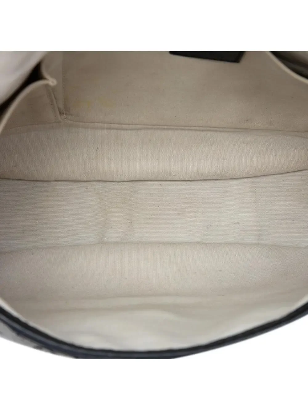 Louis Vuitton Mini Lin Marjorie Pre- #295499L61B